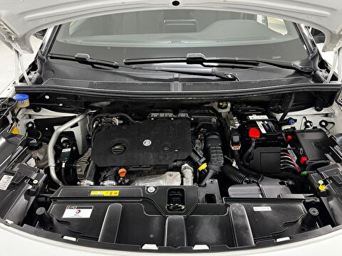 peugeot, 3008, crossover 1.5 bluehdı allure eat8, otomatik, dizel 2.el otomobil | renew 42