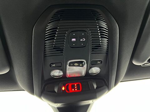 peugeot, 3008, crossover 1.5 bluehdı allure eat8, otomatik, dizel 2.el otomobil | renew 29