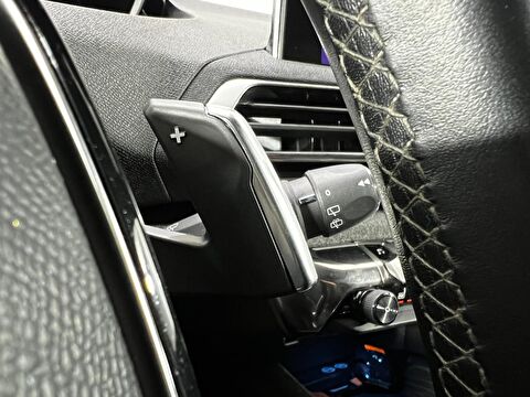 peugeot, 3008, crossover 1.5 bluehdı allure eat8, otomatik, dizel 2.el otomobil | renew 28