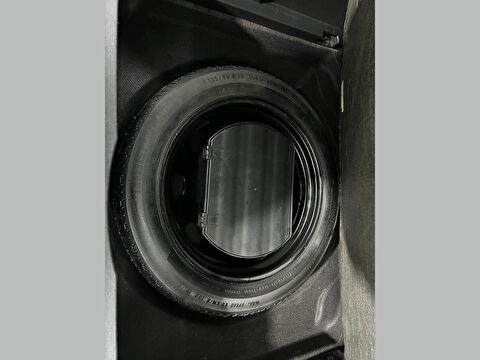 peugeot, 3008, crossover 1.5 bluehdı allure eat8, otomatik, dizel 2.el otomobil | renew 43