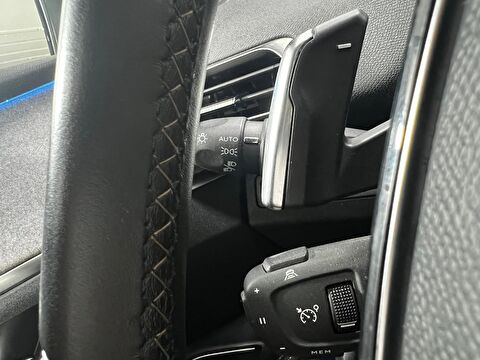 peugeot, 5008, suv 1.5 bluehdı gt eat8, otomatik, dizel 2.el otomobil | renew 36