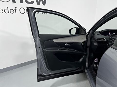 peugeot, 5008, suv 1.5 bluehdı gt eat8, otomatik, dizel 2.el otomobil | renew 39
