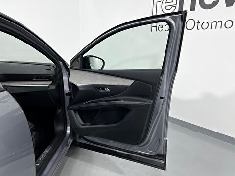 peugeot, 5008, suv 1.5 bluehdı gt eat8, otomatik, dizel 2.el otomobil | renew 38