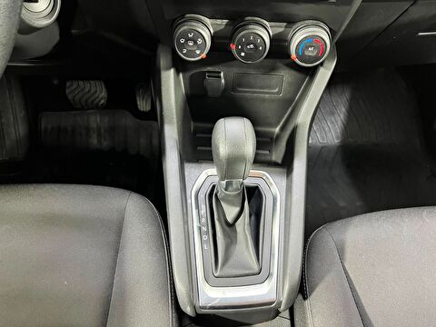 renault, clio, 1.0 tce joy x-tronic, otomatik, benzin 2.el otomobil | renew 26