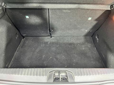 renault, clio, 1.0 tce joy x-tronic, otomatik, benzin 2.el otomobil | renew 37