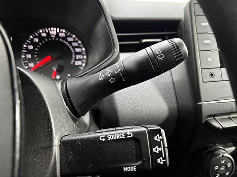 renault, clio, hatchback 1.0 tce joy x-tronic, otomatik, benzin 2.el otomobil | renew 31