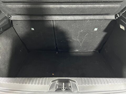 renault, clio, hatchback 1.0 tce joy x-tronic, otomatik, benzin 2.el otomobil | renew 38