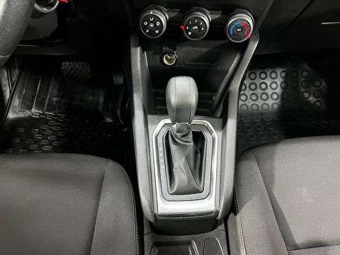 renault, clio, hatchback 1.0 tce joy x-tronic, otomatik, benzin 2.el otomobil | renew 27