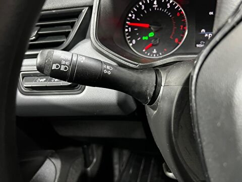 renault, clio, hatchback 1.0 tce joy x-tronic, otomatik, benzin 2.el otomobil | renew 29