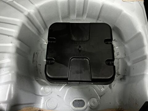 renault, clio, hatchback 1.0 tce joy x-tronic, otomatik, benzin 2.el otomobil | renew 40