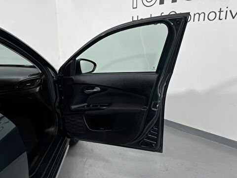 fiat, egea, cross 1.6 multijet urban dct, otomatik, dizel 2.el otomobil | renew 34