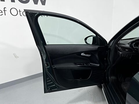 fiat, egea, cross 1.6 multijet urban dct, otomatik, dizel 2.el otomobil | renew 31