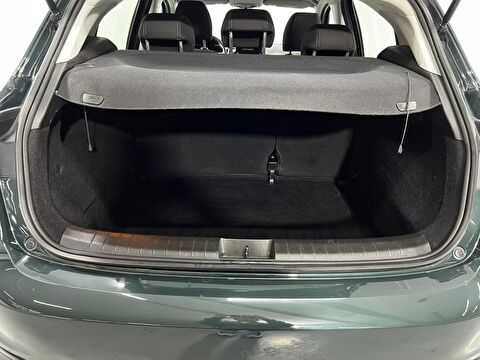 fiat, egea, cross 1.6 multijet urban dct, otomatik, dizel 2.el otomobil | renew 35