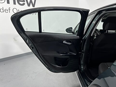 fiat, egea, cross 1.6 multijet urban dct, otomatik, dizel 2.el otomobil | renew 32