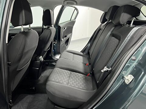 fiat, egea, cross 1.6 multijet urban dct, otomatik, dizel 2.el otomobil | renew 30