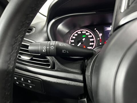 fiat, egea, cross 1.6 multijet urban dct, otomatik, dizel 2.el otomobil | renew 26