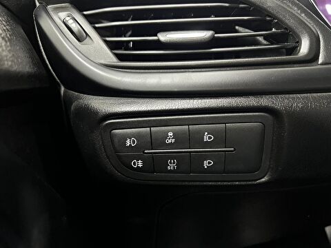 fiat, egea, cross 1.6 multijet urban dct, otomatik, dizel 2.el otomobil | renew 25