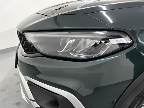 fiat, egea, cross 1.6 multijet urban dct, otomatik, dizel 2.el otomobil | renew 20