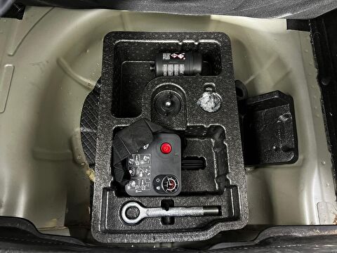 fiat, egea cross, 1.6 multijet urban dct, otomatik, dizel 2.el otomobil | renew 41