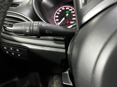 fiat, egea cross, 1.6 multijet urban dct, otomatik, dizel 2.el otomobil | renew 29