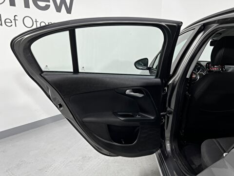 fiat, egea cross, 1.6 multijet urban dct, otomatik, dizel 2.el otomobil | renew 37