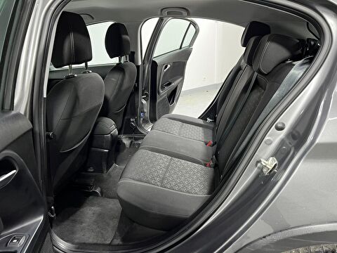 fiat, egea cross, 1.6 multijet urban dct, otomatik, dizel 2.el otomobil | renew 34