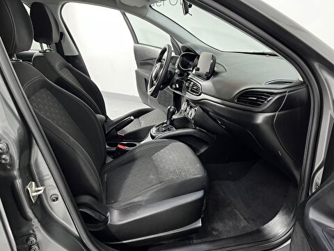 fiat, egea cross, 1.6 multijet urban dct, otomatik, dizel 2.el otomobil | renew 31