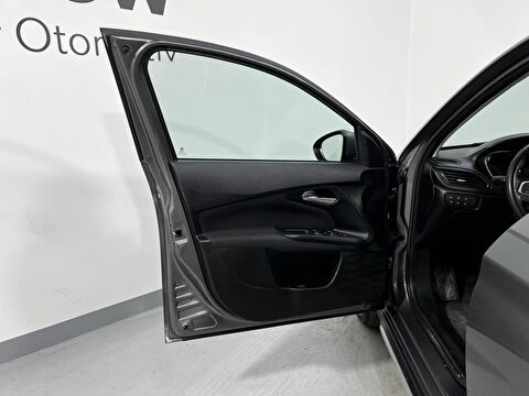 fiat, egea cross, 1.6 multijet urban dct, otomatik, dizel 2.el otomobil | renew 35