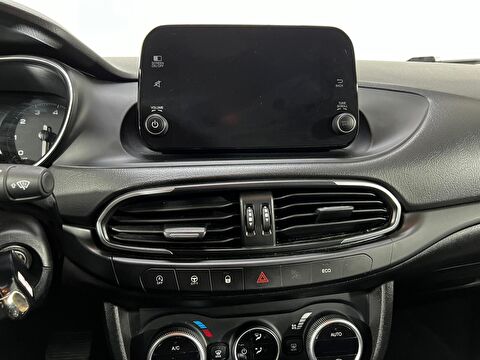 fiat, egea cross, 1.6 multijet urban dct, otomatik, dizel 2.el otomobil | renew 26