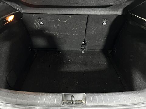 fiat, egea cross, 1.6 multijet urban dct, otomatik, dizel 2.el otomobil | renew 40