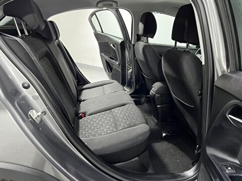 fiat, egea cross, 1.6 multijet urban dct, otomatik, dizel 2.el otomobil | renew 32