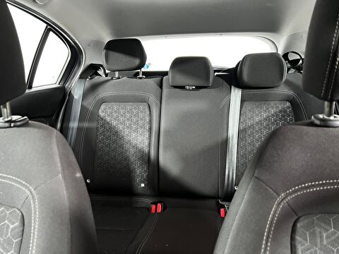 fiat, egea cross, 1.6 multijet urban dct, otomatik, dizel 2.el otomobil | renew 39