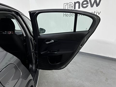 fiat, egea cross, 1.6 multijet urban dct, otomatik, dizel 2.el otomobil | renew 38