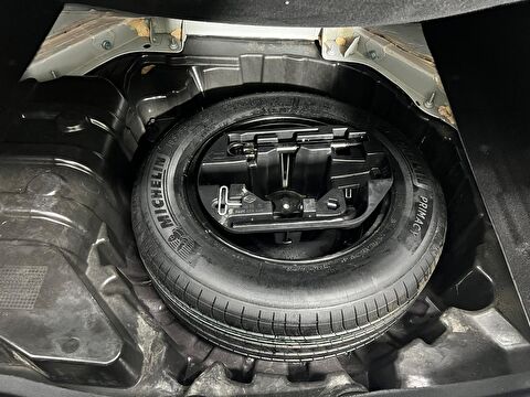 renault, megane, sedan 1.3 tce joy comfort edc, otomatik, benzin 2.el otomobil | renew 42