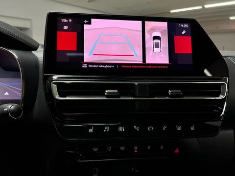 citroen, c5 aircross, 1.5 bluehdı shine bold s&s eat8, otomatik, dizel 2.el otomobil | renew 28