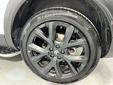 citroen, c5 aircross, 1.5 bluehdı shine bold s&s eat8, otomatik, dizel 2.el otomobil | renew 46