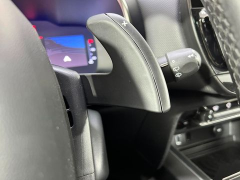 citroen, c5 aircross, 1.5 bluehdı shine bold s&s eat8, otomatik, dizel 2.el otomobil | renew 32
