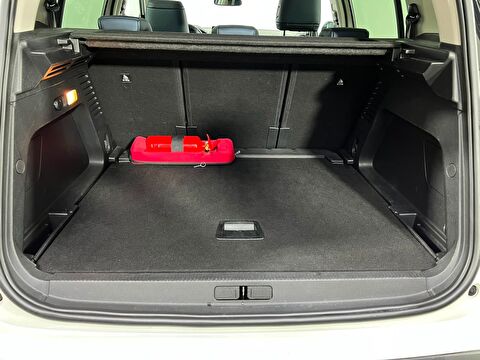 citroen, c5 aircross, 1.5 bluehdı shine bold s&s eat8, otomatik, dizel 2.el otomobil | renew 41