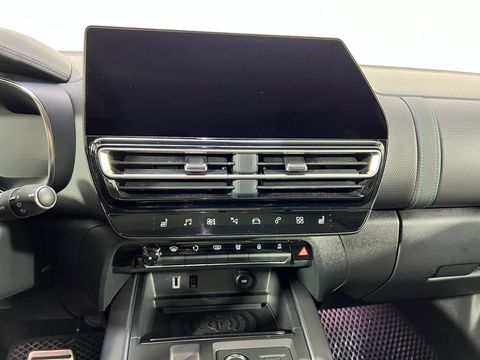 citroen, c5 aircross, 1.5 bluehdı shine bold s&s eat8, otomatik, dizel 2.el otomobil | renew 26