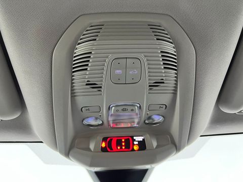 citroen, c5 aircross, 1.5 bluehdı shine bold s&s eat8, otomatik, dizel 2.el otomobil | renew 29