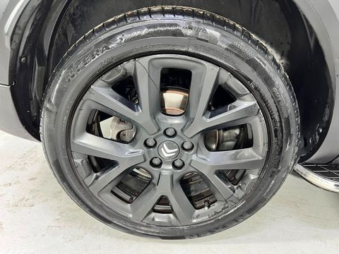 citroen, c5 aircross, 1.5 bluehdı shine bold s&s eat8, otomatik, dizel 2.el otomobil | renew 43