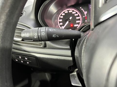 fiat, egea, 1.6 multijet easy dct, otomatik, dizel 2.el otomobil | renew 28