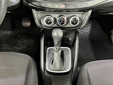 fiat, egea, 1.6 multijet easy dct, otomatik, dizel 2.el otomobil | renew 25