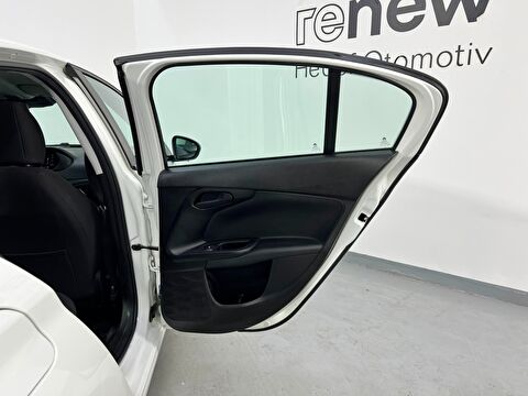 fiat, egea, 1.6 multijet easy dct, otomatik, dizel 2.el otomobil | renew 37