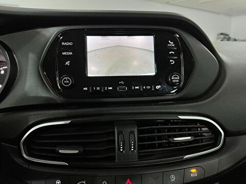 fiat, egea, 1.6 multijet easy dct, otomatik, dizel 2.el otomobil | renew 27