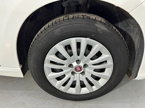 fiat, egea, 1.6 multijet easy dct, otomatik, dizel 2.el otomobil | renew 41