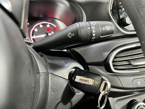 fiat, egea, 1.6 multijet easy dct, otomatik, dizel 2.el otomobil | renew 29