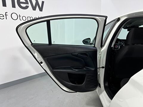 fiat, egea, 1.6 multijet easy dct, otomatik, dizel 2.el otomobil | renew 36