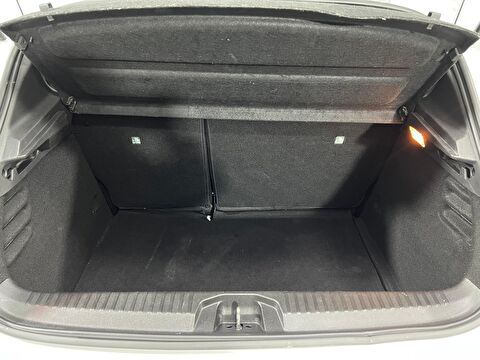 renault, clio, hatchback 1.0 tce joy x-tronic, otomatik, benzin 2.el otomobil | renew 35