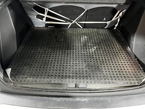 peugeot, 2008, 1.2 puretech active, manuel, benzin 2.el otomobil | renew 38